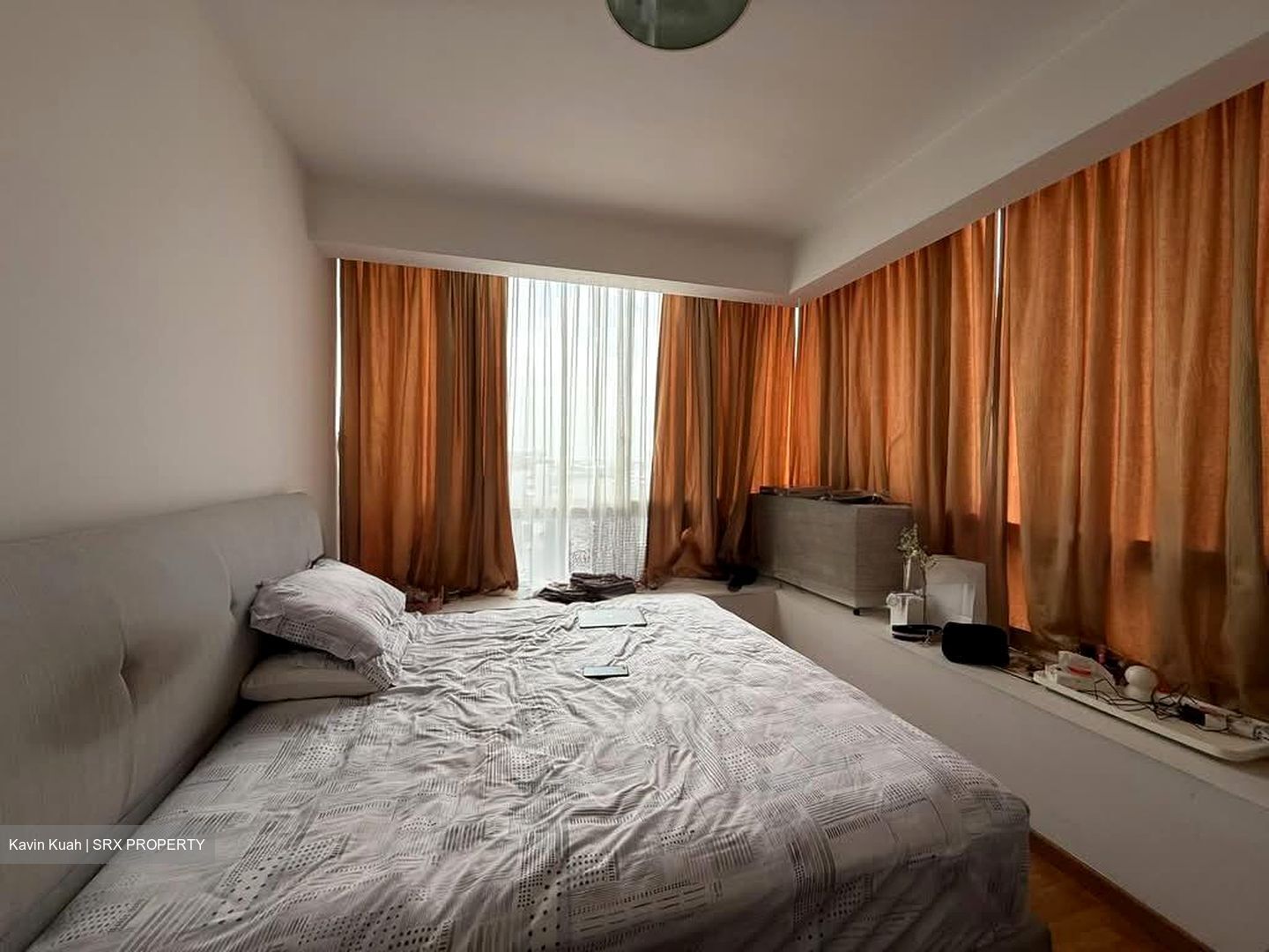 Versilia On Haig (D15), Condominium #554930441